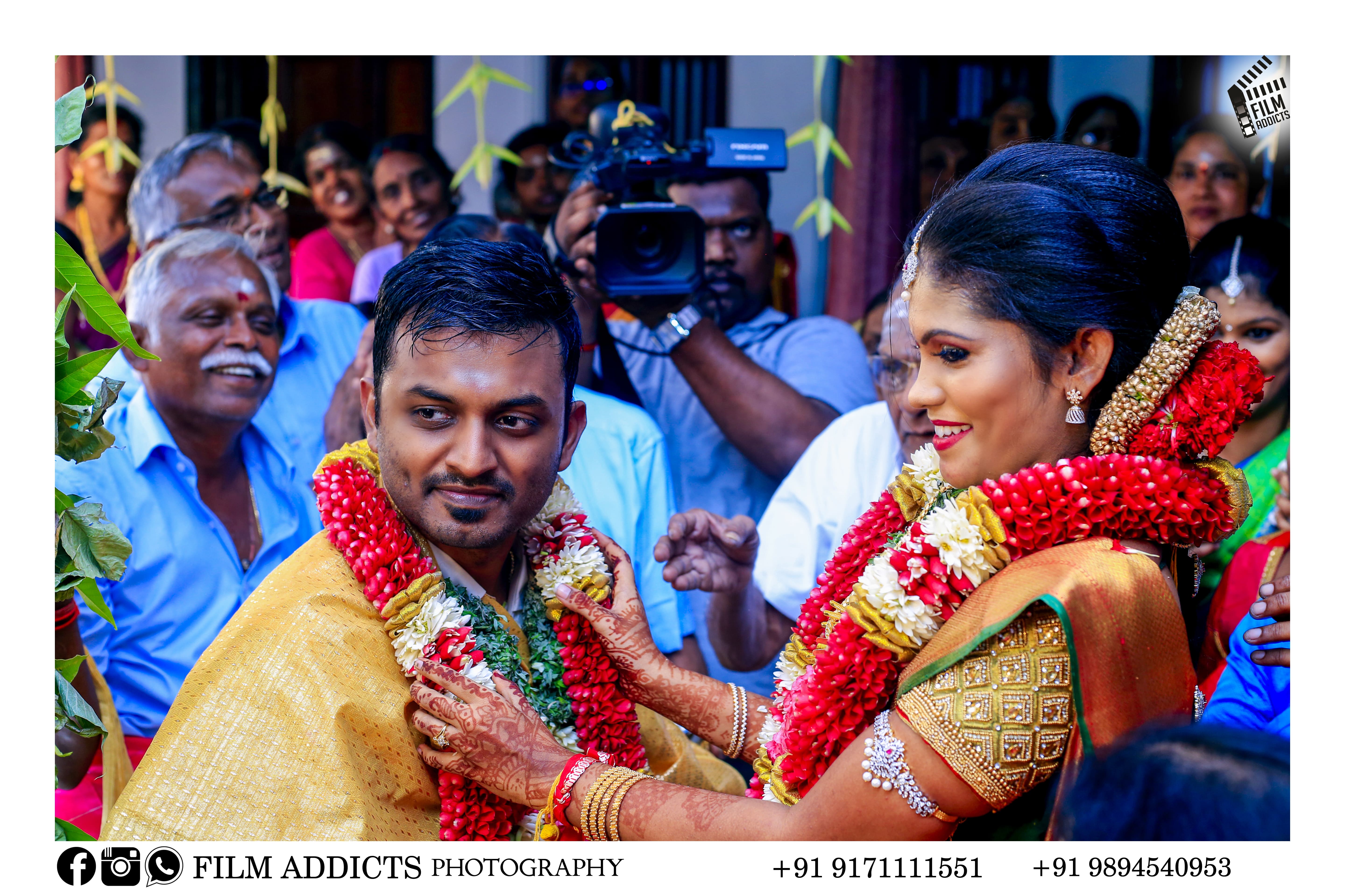 Best Hindu Wedding Photographers in Madurai,Best Hindu Wedding Photographers in Madurai,Best Hindu Wedding Photographers in Madurai,Best candid photography in Madurai,Best marriage photographers in Madurai,Best Hindu Wedding Photographers in Madurai,Best photographers in Madurai,Best photography in Madurai,Best wedding candid photography in Madurai,Best wedding candid photographers in Madurai,Best wedding video in Madurai,Best wedding videographers in Madurai,Best wedding videography in Madurai,Best candid videographers in Madurai,Best Hindu Wedding Photographers in Madurai,Best marriage videographers in Madurai,Best marriage videography in Madurai,Best videographers in Madurai,Best videography in Madurai,Best wedding candid videography in Madurai,Best wedding candid videographers in Madurai,Best Hindu Wedding Photographers in Madurai,Best drone operators in Madurai,Best wedding studio in Madurai,Best Hindu Wedding Photographers in Madurai,Best professional photography in Madurai,No.1 wedding photographers in Madurai,No.1 wedding photography in Madurai,Madurai wedding photographers,Madurai wedding photography,Madurai wedding videos,Best candid videos in Madurai,Best candid photos in Madurai,Best helicam operators photography in Madurai,Best helicam operator photographers in Madurai,Best outdoor videography in Madurai,Best professional wedding photography in Madurai,Best outdoor photography in Madurai,Best outdoor photographers in Madurai,Best drone operators photographers in Madurai,Best wedding candid videography in Madurai,tamilnadu wedding photography, tamilnadu.